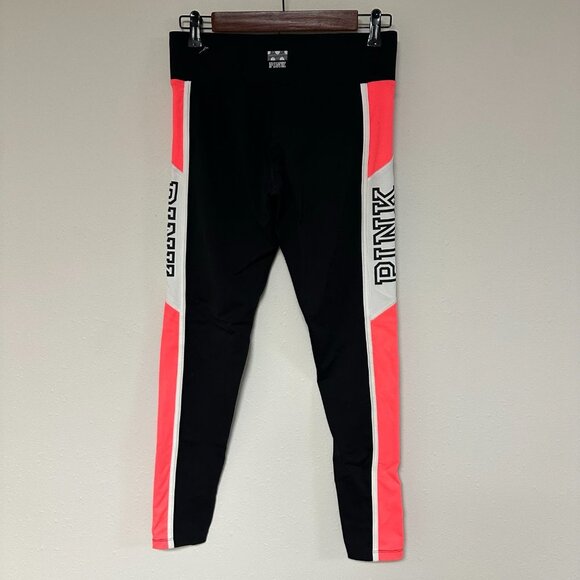 VS PINK Leggings - Picture 4 of 10